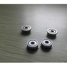 High Performance 624 Bearing with Flange with Great Low Prices!